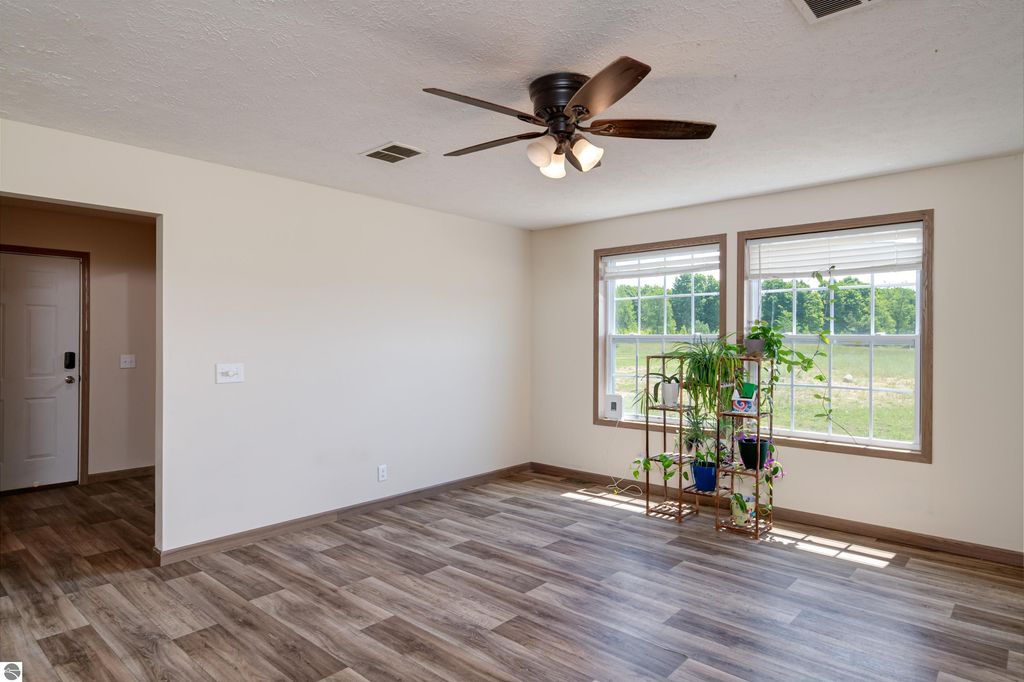 Image 13 of property listing at 303 Westwood Road, Nw, Alden, MI 49612