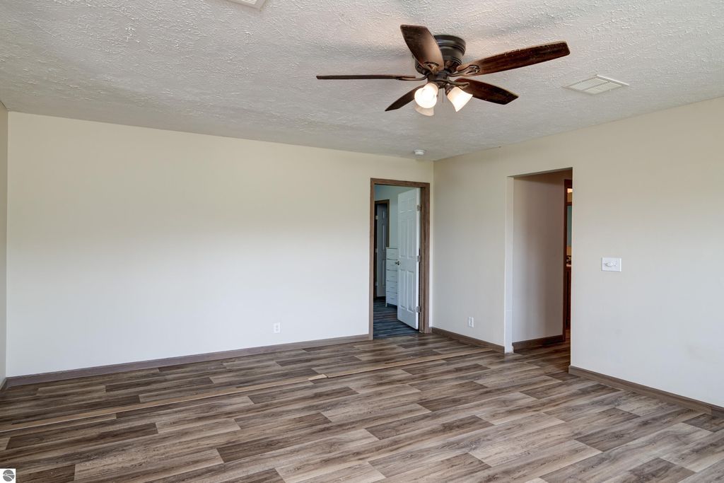 Image 14 of property listing at 303 Westwood Road, Nw, Alden, MI 49612