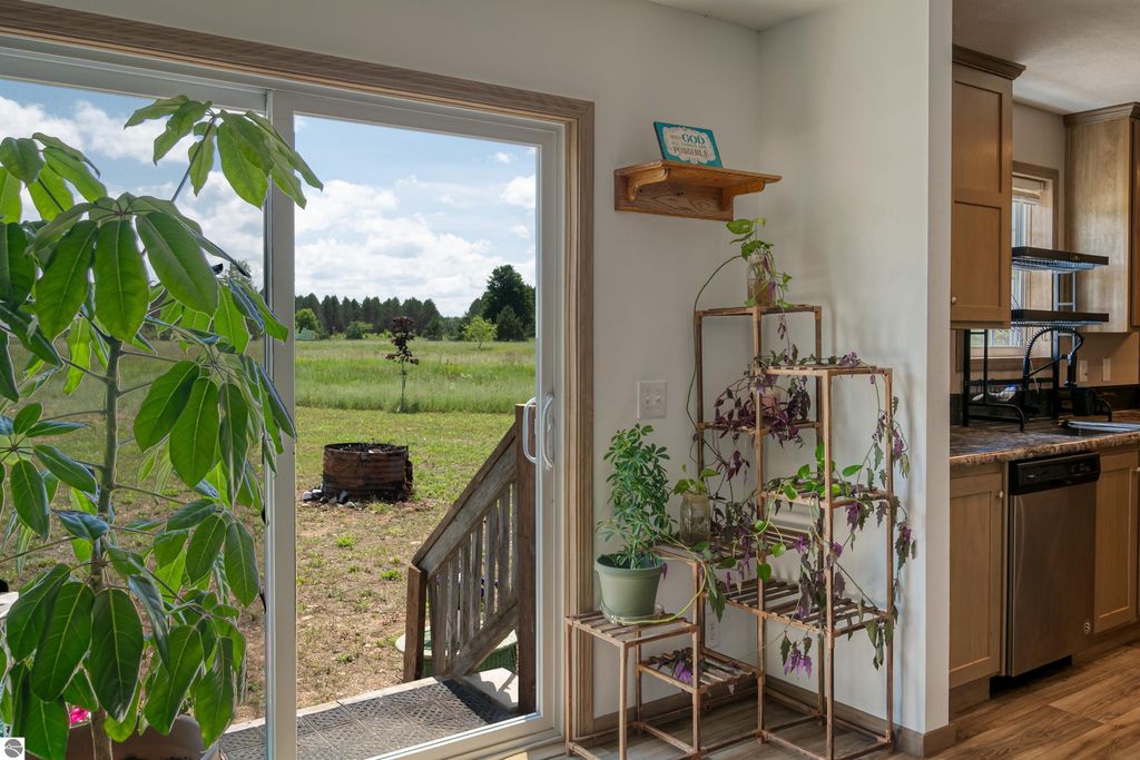 Image 16 of property listing at 303 Westwood Road, Nw, Alden, MI 49612