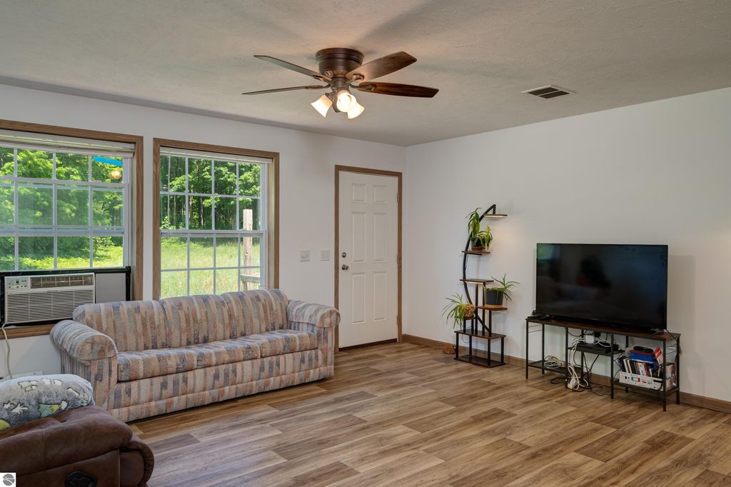 Image 17 of property listing at 303 Westwood Road, Nw, Alden, MI 49612