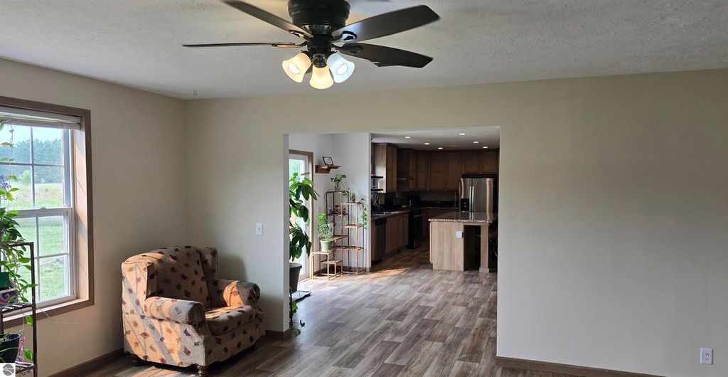 Image 19 of property listing at 303 Westwood Road, Nw, Alden, MI 49612