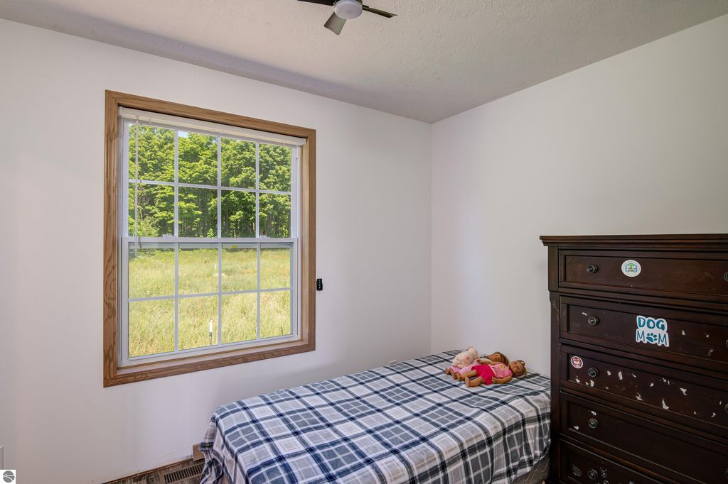 Image 21 of property listing at 303 Westwood Road, Nw, Alden, MI 49612