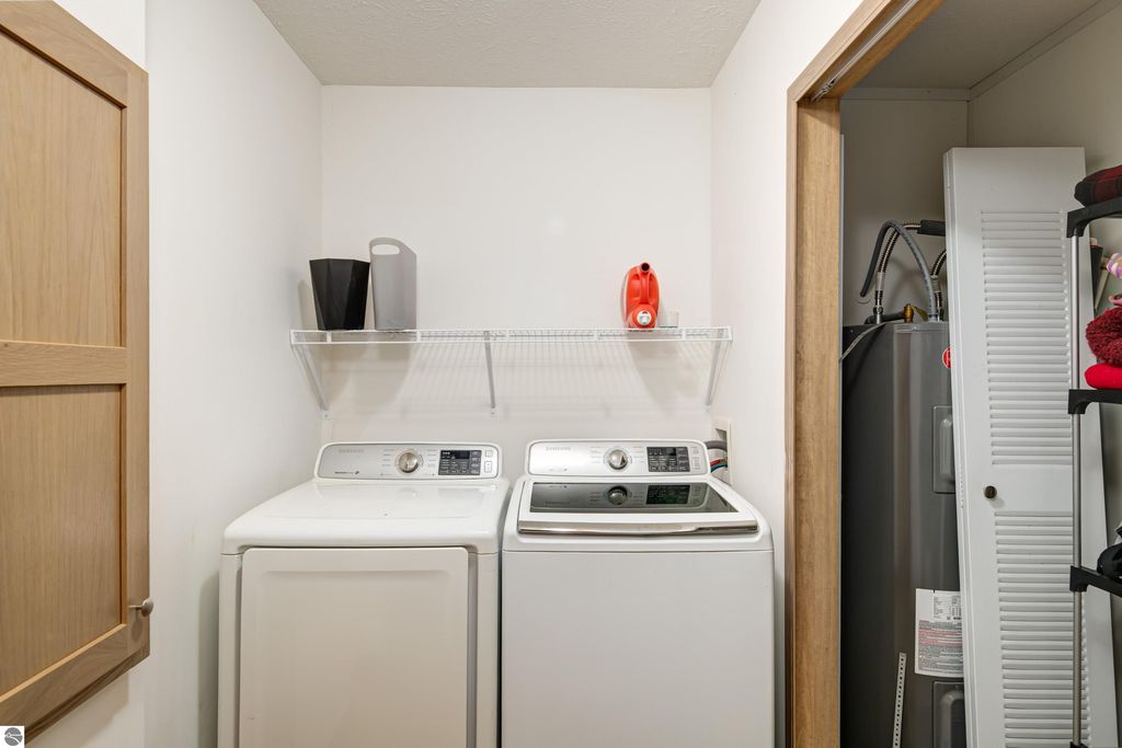 Image 30 of property listing at 303 Westwood Road, Nw, Alden, MI 49612