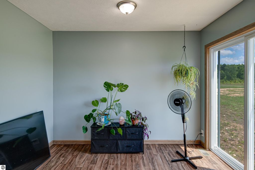 Image 35 of property listing at 303 Westwood Road, Nw, Alden, MI 49612