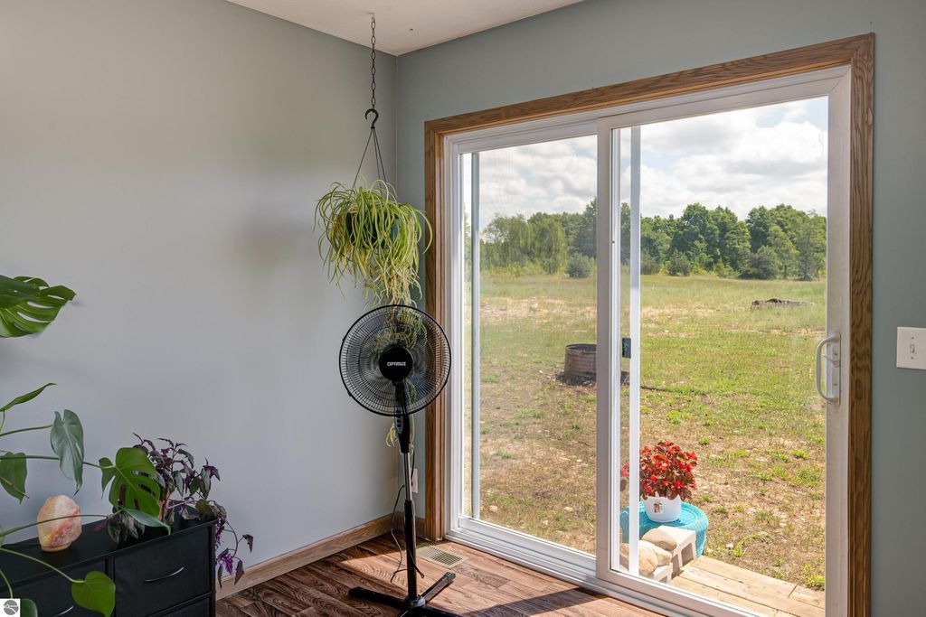 Image 36 of property listing at 303 Westwood Road, Nw, Alden, MI 49612