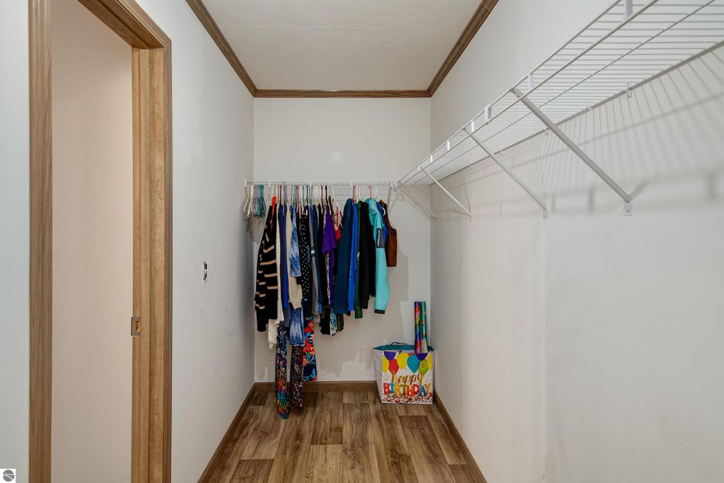 Image 43 of property listing at 303 Westwood Road, Nw, Alden, MI 49612