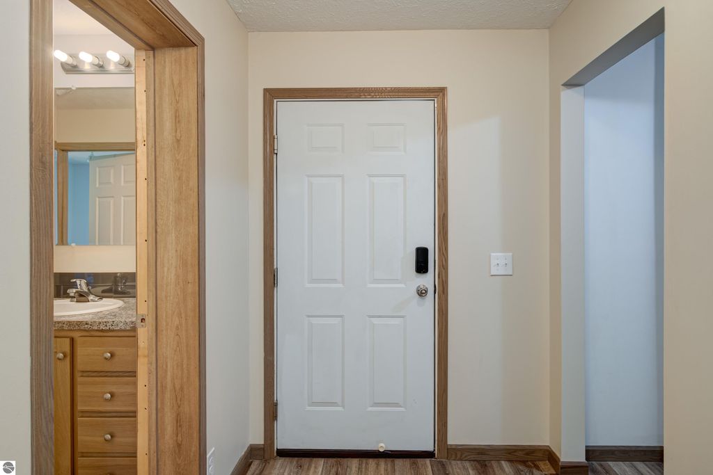 Image 44 of property listing at 303 Westwood Road, Nw, Alden, MI 49612