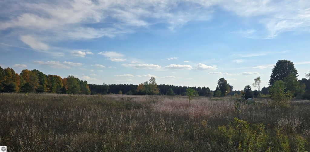 Image 50 of property listing at 303 Westwood Road, Nw, Alden, MI 49612