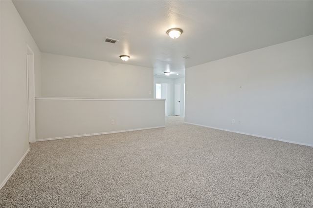 1030 April Showers Lane, Lancaster, TX 75134