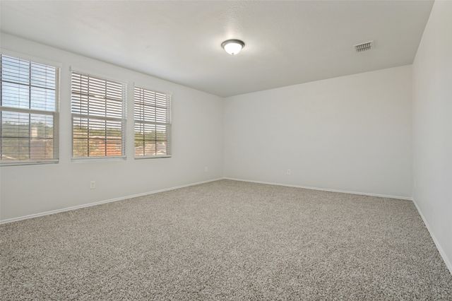 1030 April Showers Lane, Lancaster, TX 75134