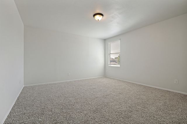 1030 April Showers Lane, Lancaster, TX 75134