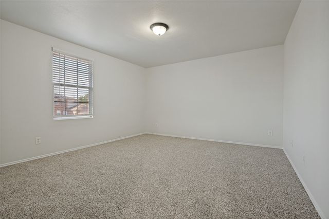 1030 April Showers Lane, Lancaster, TX 75134