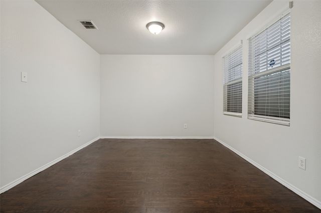 1030 April Showers Lane, Lancaster, TX 75134