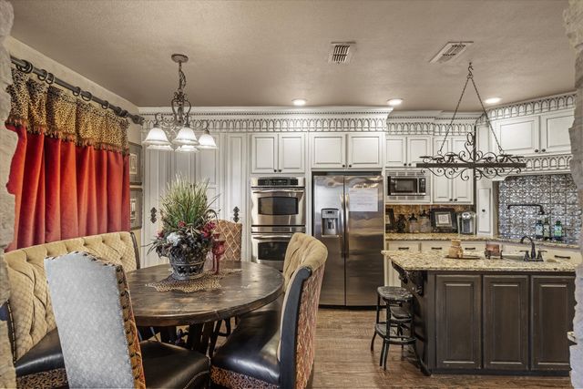347 VZ County Road 3108, Edgewood, TX 75117