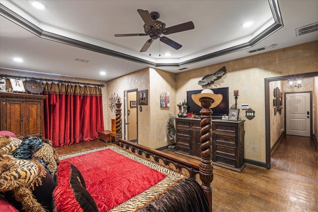 347 VZ County Road 3108, Edgewood, TX 75117