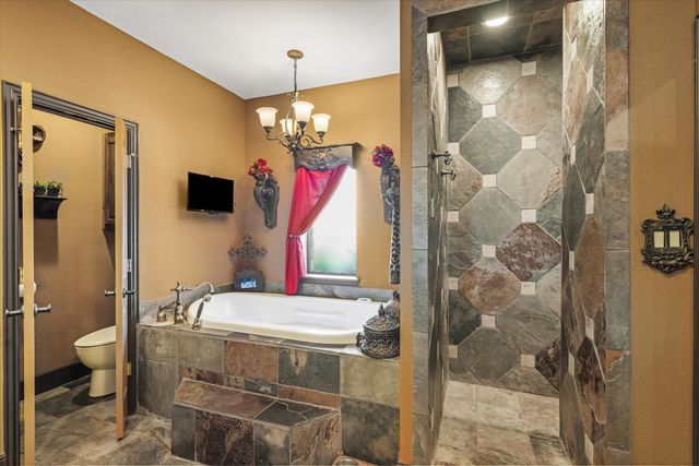 347 VZ County Road 3108, Edgewood, TX 75117