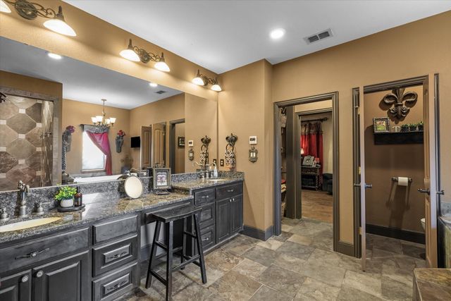 347 VZ County Road 3108, Edgewood, TX 75117