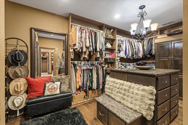 347 VZ County Road 3108, Edgewood, TX 75117