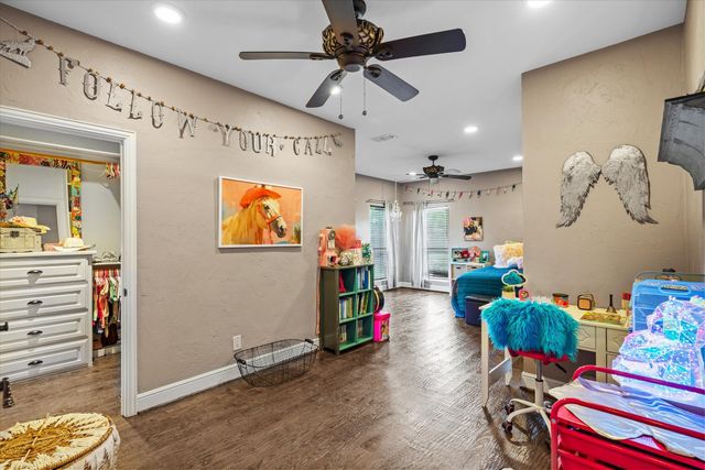 347 VZ County Road 3108, Edgewood, TX 75117