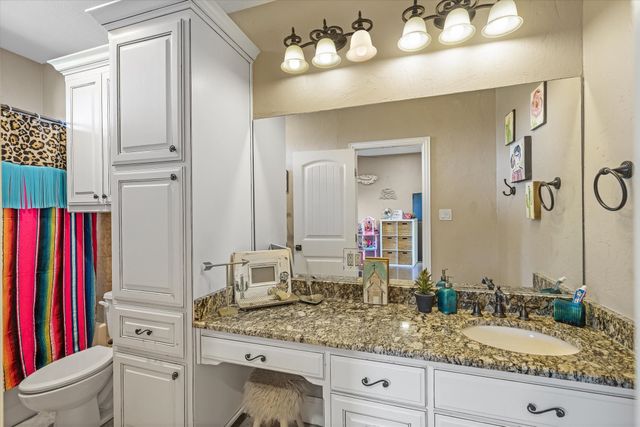 347 VZ County Road 3108, Edgewood, TX 75117