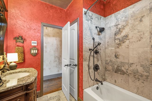 347 VZ County Road 3108, Edgewood, TX 75117