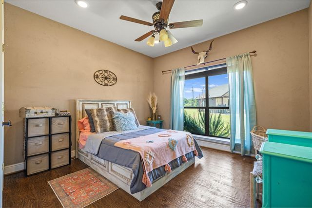 347 VZ County Road 3108, Edgewood, TX 75117