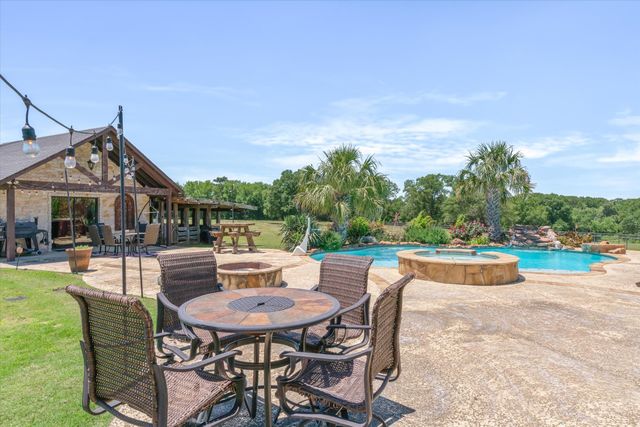 347 VZ County Road 3108, Edgewood, TX 75117