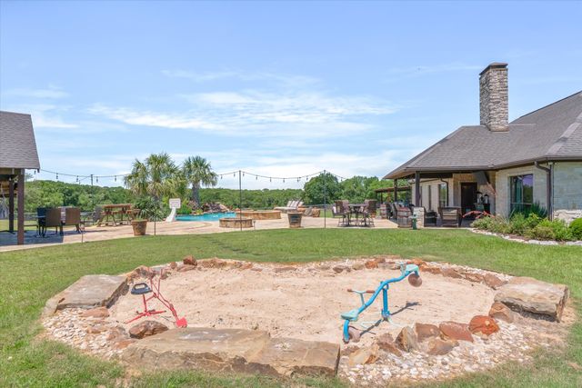 347 VZ County Road 3108, Edgewood, TX 75117