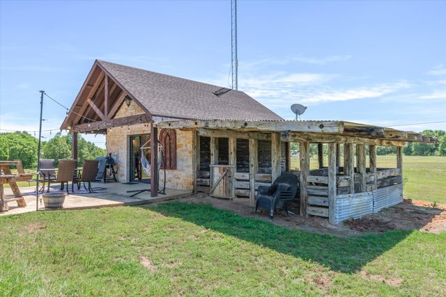 347 VZ County Road 3108, Edgewood, TX 75117