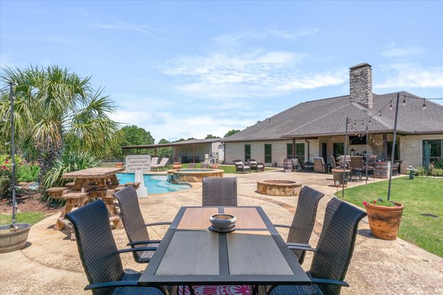 347 VZ County Road 3108, Edgewood, TX 75117