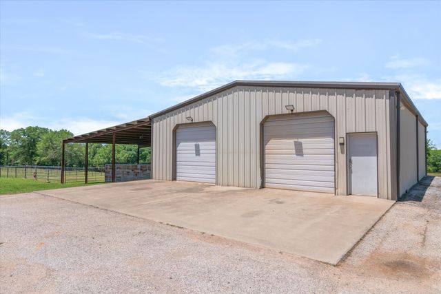 347 VZ County Road 3108, Edgewood, TX 75117