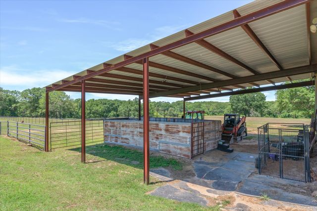 347 VZ County Road 3108, Edgewood, TX 75117