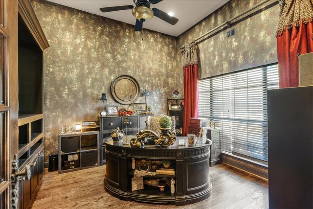 347 VZ County Road 3108, Edgewood, TX 75117