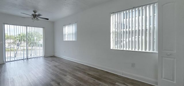 5960 NE 5th Court 4, Miami, FL 33137