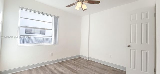 5960 NE 5th Court 4, Miami, FL 33137
