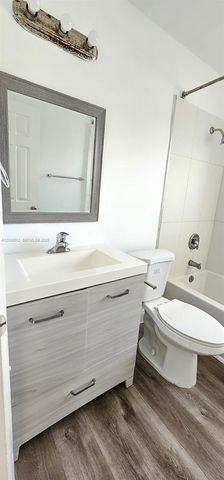 5960 NE 5th Court 4, Miami, FL 33137