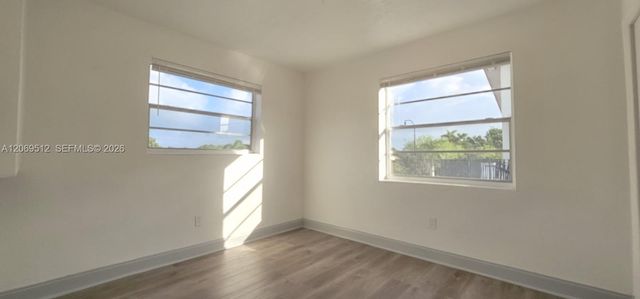5960 NE 5th Court 4, Miami, FL 33137