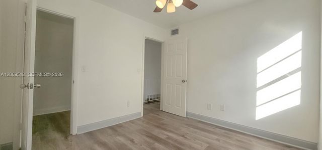 5960 NE 5th Court 4, Miami, FL 33137