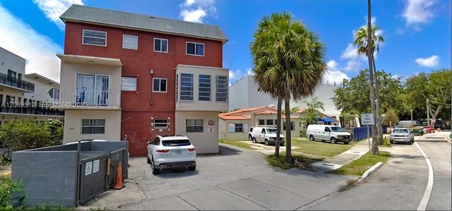5960 NE 5th Court 4, Miami, FL 33137