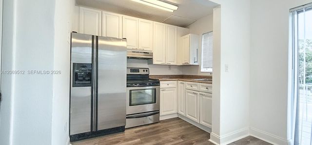 5960 NE 5th Court 4, Miami, FL 33137