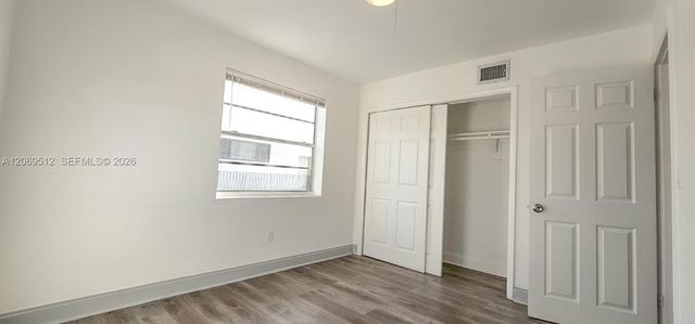 5960 NE 5th Court 4, Miami, FL 33137