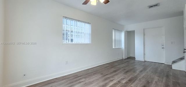 5960 NE 5th Court 4, Miami, FL 33137