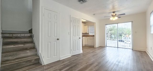 5960 NE 5th Court 4, Miami, FL 33137