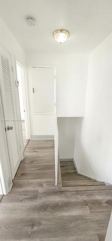 5960 NE 5th Court 4, Miami, FL 33137