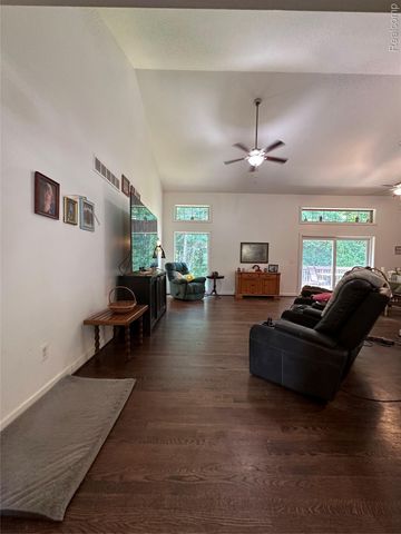 5435 Snow Den Trail, Columbiaville Village, MI 48421