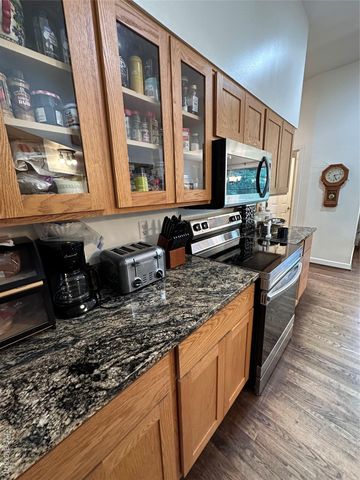 5435 Snow Den Trail, Columbiaville Village, MI 48421