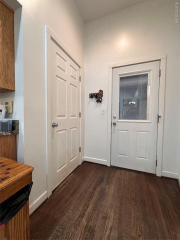 5435 Snow Den Trail, Columbiaville Village, MI 48421