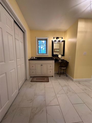 5435 Snow Den Trail, Columbiaville Village, MI 48421