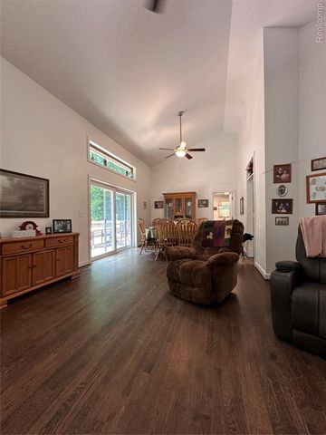 5435 Snow Den Trail, Columbiaville Village, MI 48421