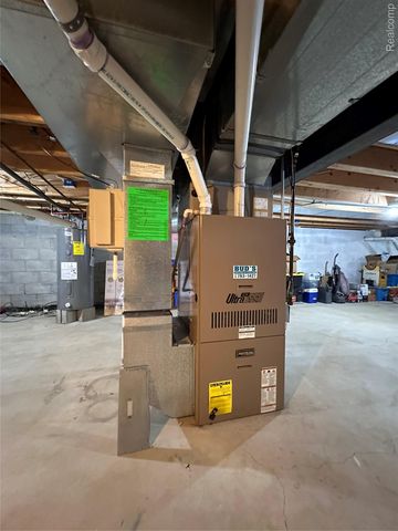 5435 Snow Den Trail, Columbiaville Village, MI 48421